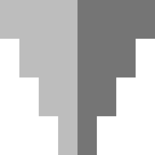 Ceiling Spike