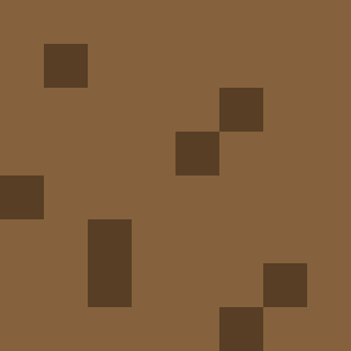 Dirt