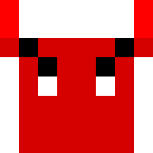Enemy