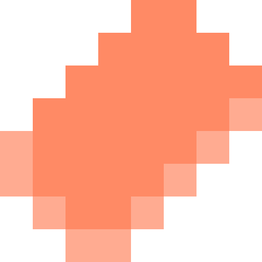 Eraser