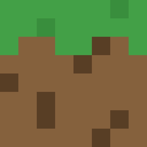 Grass