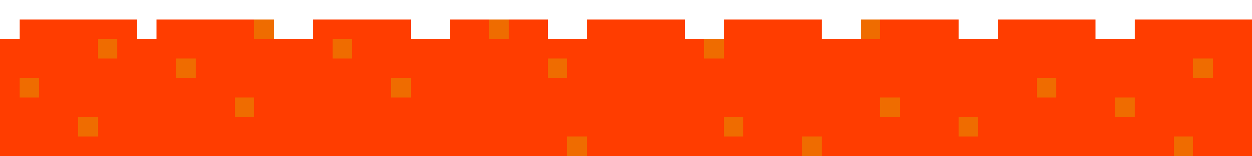 Lava